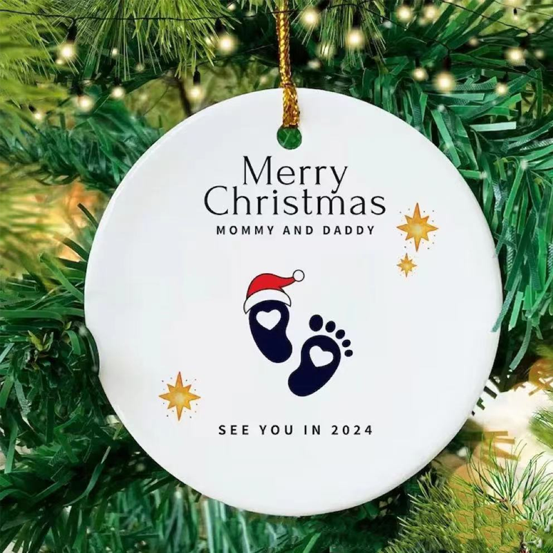 Avelena | Schau dir 2024 Weihnachtsschmuck an