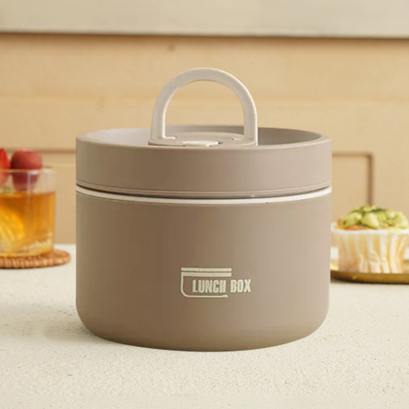 Avelena | Isolierte Lunchtasche