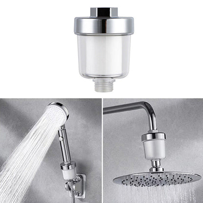 Avelena | Wasserablaufreiniger-Set