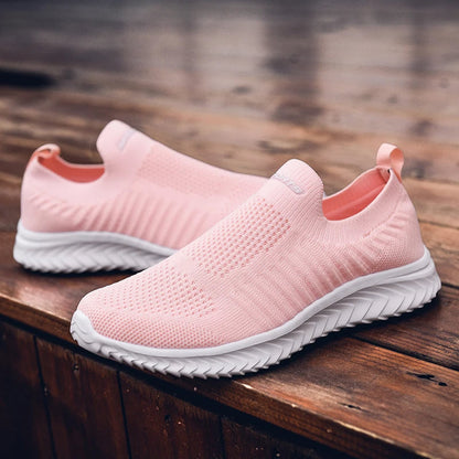 Avelena | Slipper für Damen mit Memory-Schaum