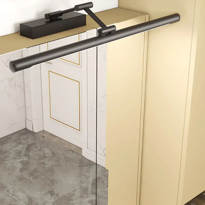 Avelena | Strakke Led Wandleuchte für Moderne Innenräume