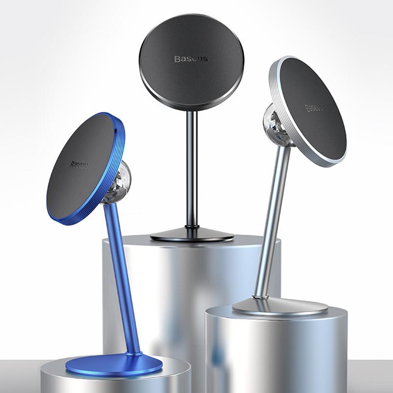 Avelena | 360 Grad Multifunktionale Magnethalterung