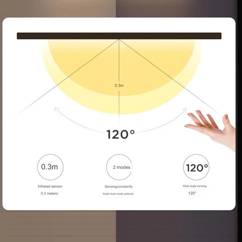 Avelena | Beidseitig beleuchtete Eck-Wanduhren mit stillem Betrieb