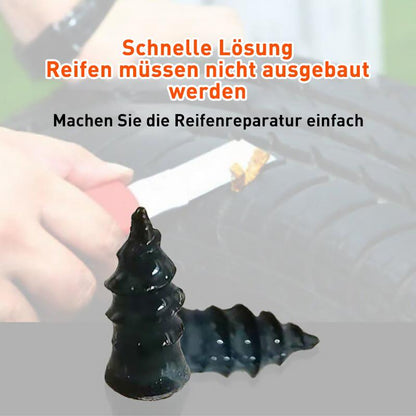 Avelena | Reparaturwerkzeuge Für Autoreifen