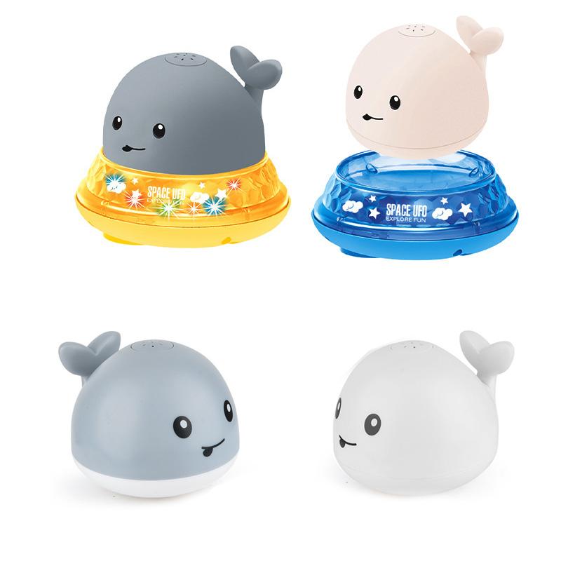 Avelena | Badezimmer Wassersprühspielzeug