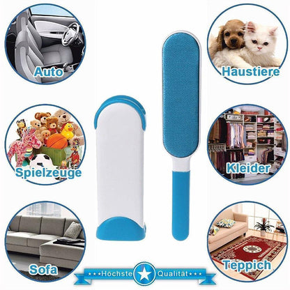 Avelena | Bequee Professionelle Haarentfernungsbürste