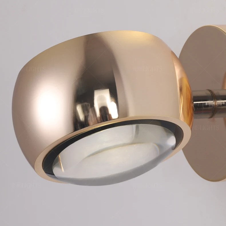 Avelena | Stilvolle Glowwave Lampe Erschaffe Die Perfekte Stimmung