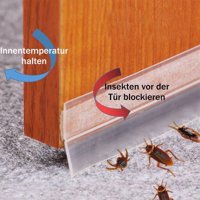 Avelena | Multifunktions-Silikondichtstreifen