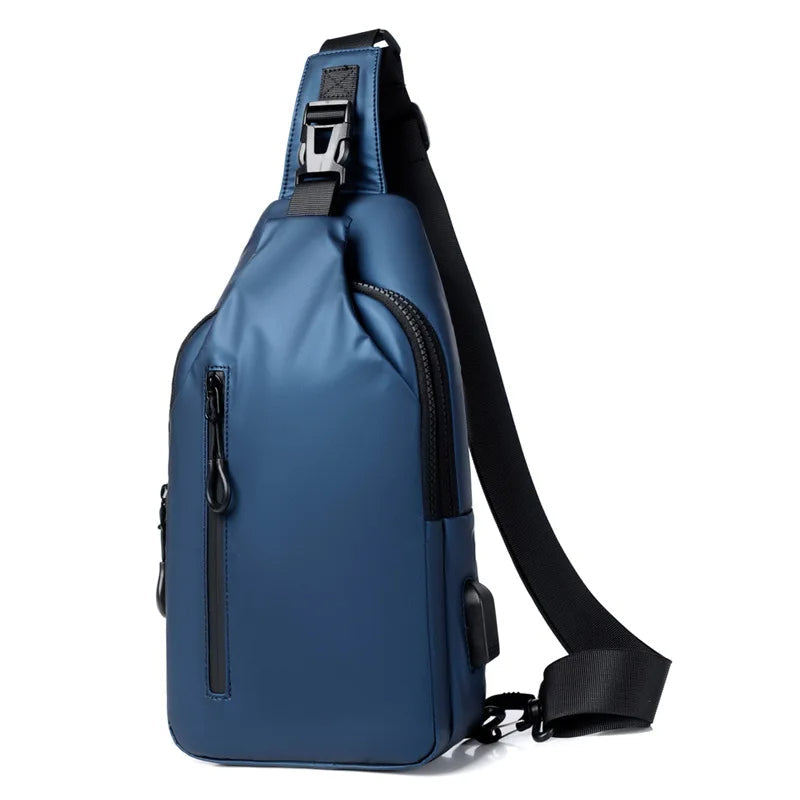 Avelena | All-In-One-Tasche für Den Go-Getter Von Heute