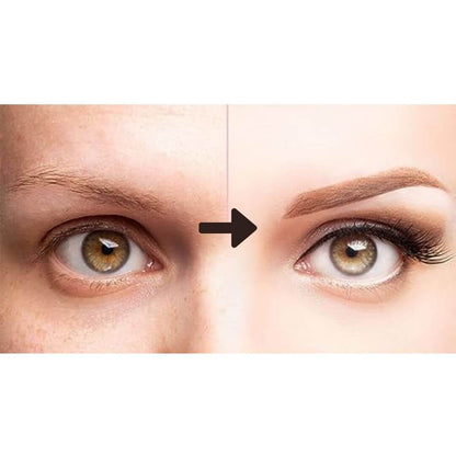 Avelena | Elektrischer Augenbrauentrimmer