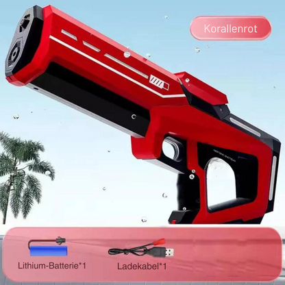 Avelena | WasserBlaster Ultimative Wasserschlacht