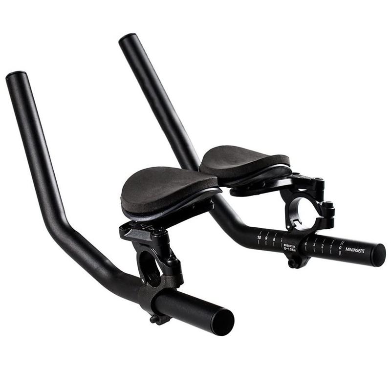 Avelena | Split Fahrradlenker