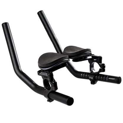 Avelena | Split Fahrradlenker