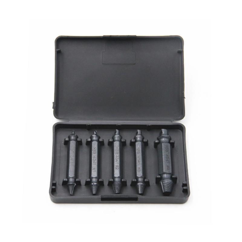 Avelena | Doppelkopf-Schraubenausdreher