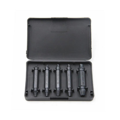 Avelena | Doppelkopf-Schraubenausdreher