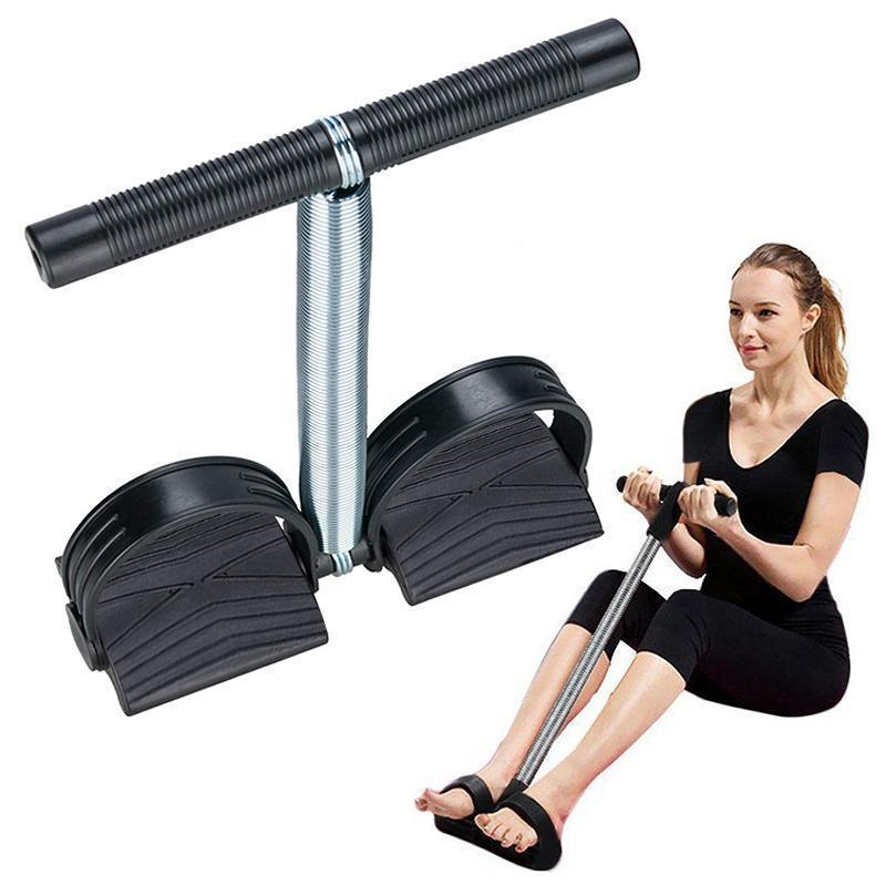 Avelena | Beintrainer - Bauchtrimmer Geräte