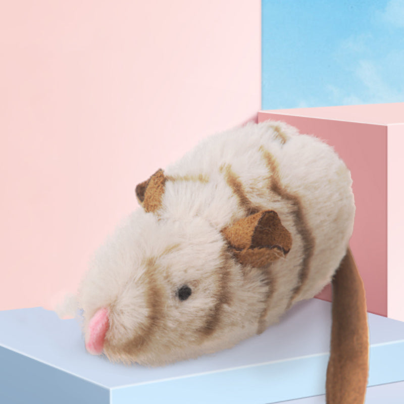 Avelena | Interaktives Melodie-Spielzeug