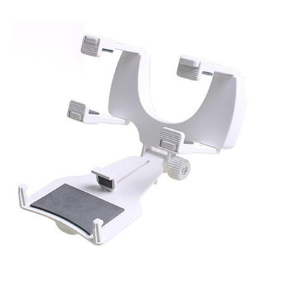 Avelena | Auto Rückspiegel Telefonhalter