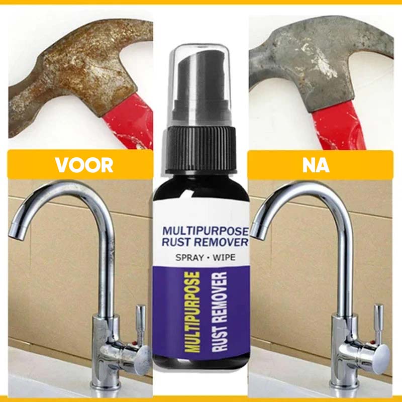 Avelena | Rostentferner Spray