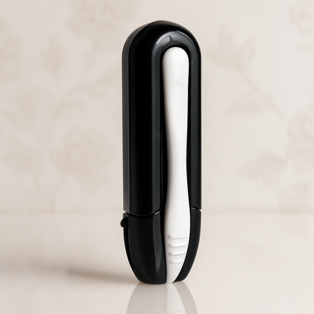 Avelena | Professional Eyeglass Lens Cleaner