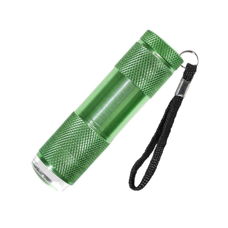 Avelena | Nagel Licht Therapie Lampe