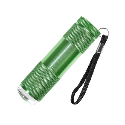 Avelena | Nagel Licht Therapie Lampe
