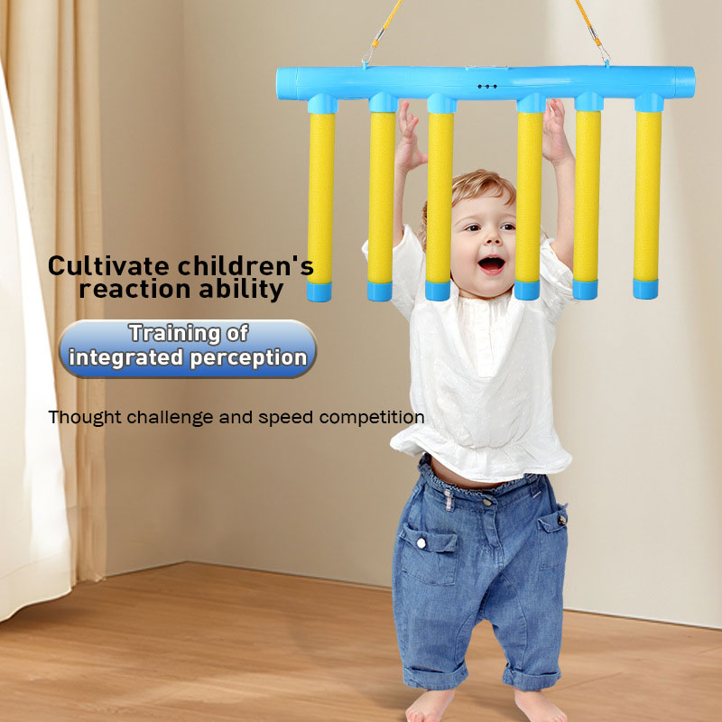 Avelena | Reaktionsstick Greifer