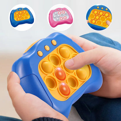 Avelena | Dekompressionsdurchbruch-Puzzle-Spielmaschine