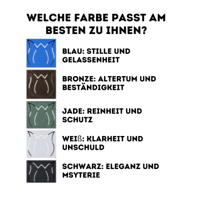 Avelena | EchoDrum – Stahlzunge Trommel für Meditation, Yoga und Entspannung
