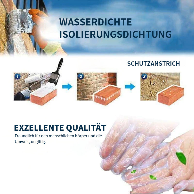 Avelena | Wasserdichter Beschichtungsmittel