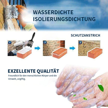 Avelena | Wasserdichter Beschichtungsmittel