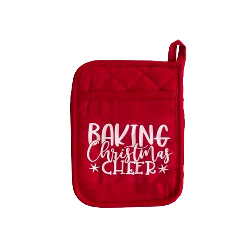 Avelena | Topfregal Backset