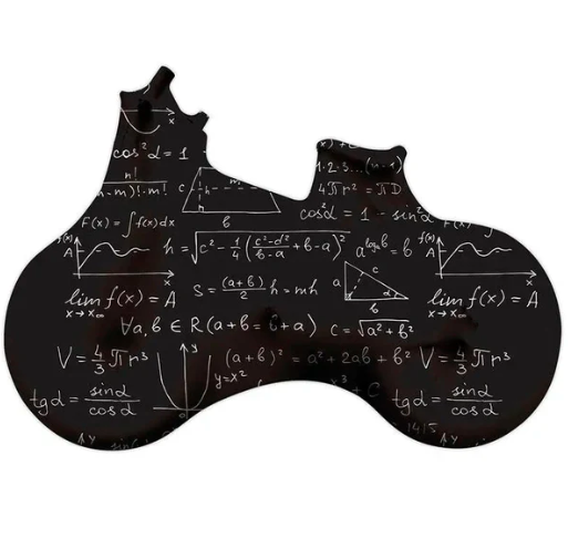 Avelena | Vollabdeckende Kratzfeste Fahrradschutzabdeckung