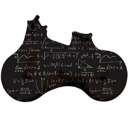 Avelena | Vollabdeckende Kratzfeste Fahrradschutzabdeckung