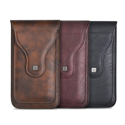 Avelena | Vintage Mobile Tasche Geldbörse