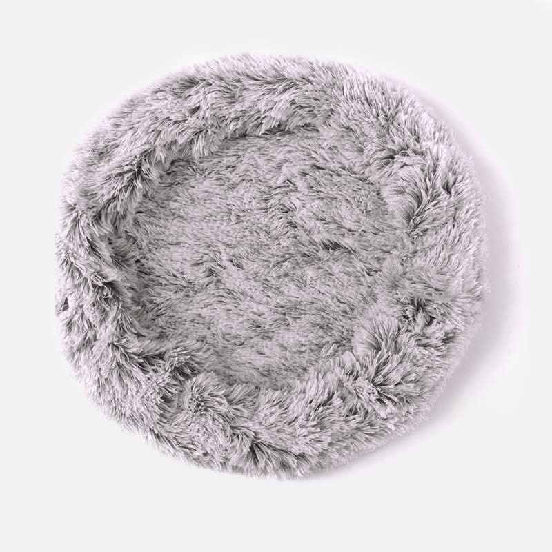 Avelena | COMFYCLOUD - Premium-Bettbezug