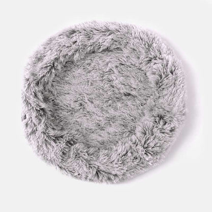 Avelena | COMFYCLOUD - Premium-Bettbezug