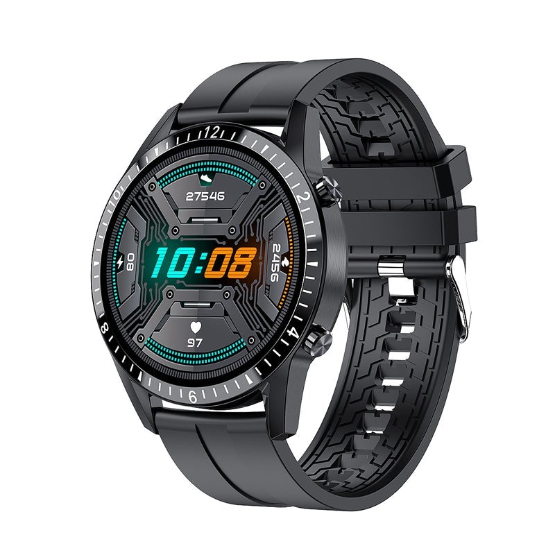Avelena | Sport Uhr