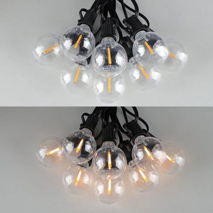 Avelena | Stilvolle Led Außenlampe für Den Garten