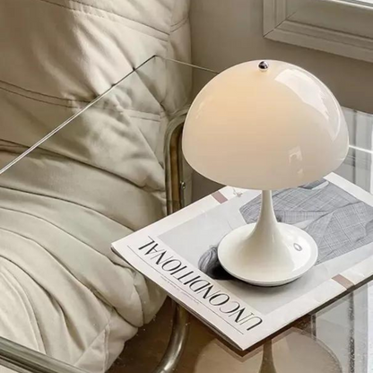 Avelena | Verzaubernde Tischlampe