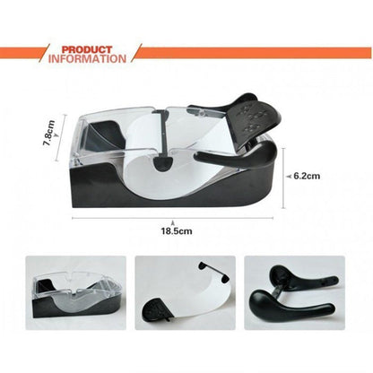 Avelena | Einfach zu verwendender DIY Sushi-Roller