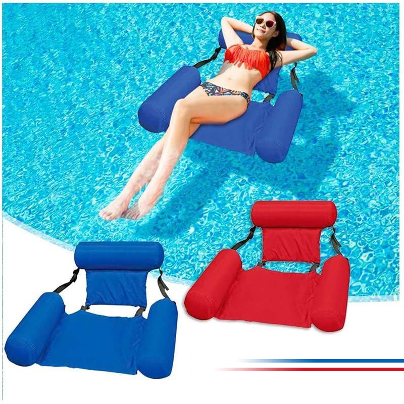 Avelena | Wasserbett & aufblasbares Wasserbett