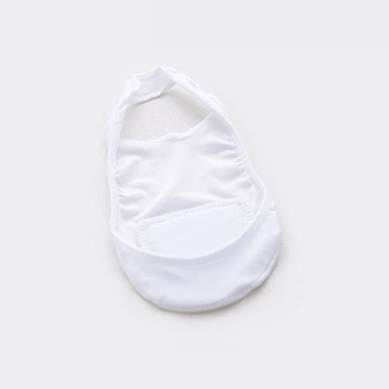 Avelena | Unsichtbare Fußkissen für Komfort in jedem Schuh