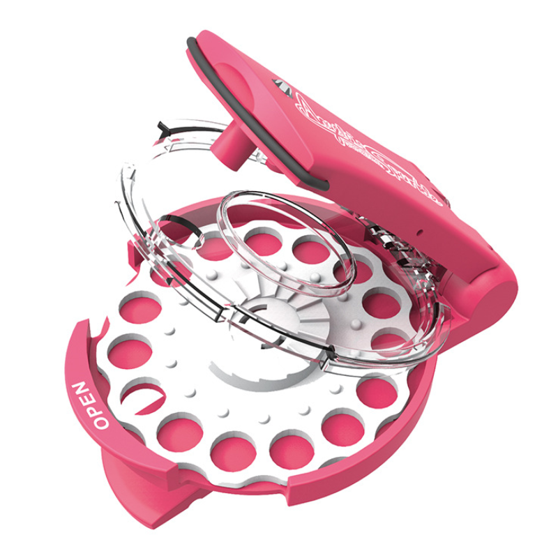 Avelena | Blinger-Edelsteinhefter