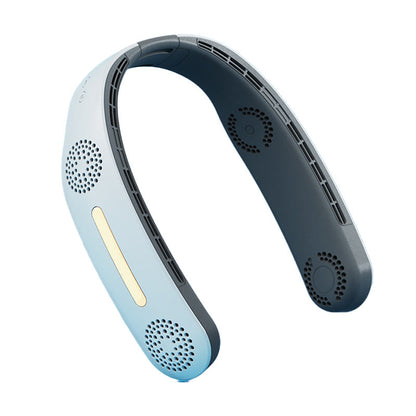 Avelena | Biegbarer Halsventilator