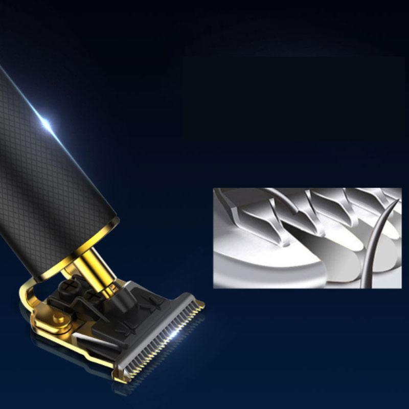 Avelena | Professioneller Haarschneider