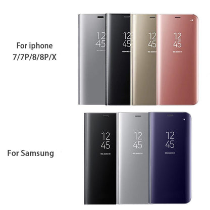 Avelena | Stereo Halter Mobiltelefonetui