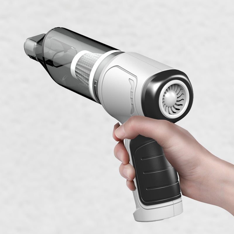 Avelena | Handheld Kabelloser Staubsauger
