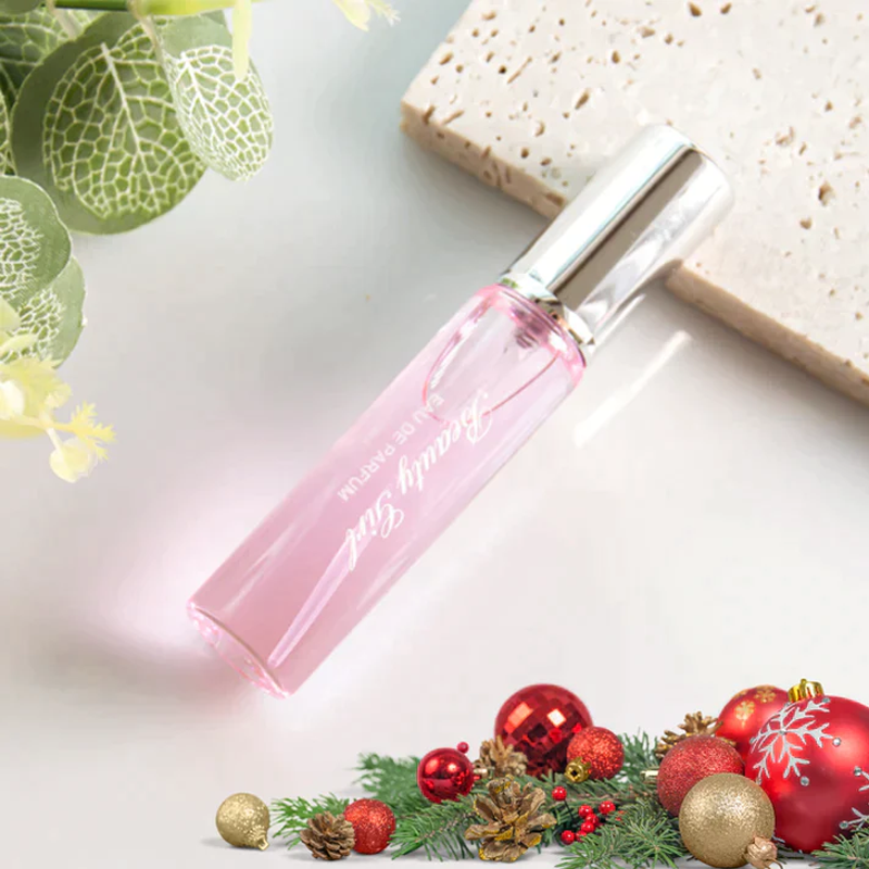 Avelena | Floral Eau De Parfum