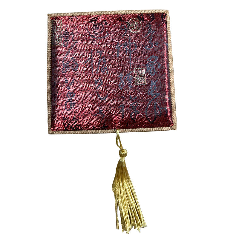 Avelena | Goldener Drache mit beweglichen Gelenken